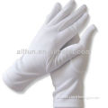 Nylon Dress Gloves